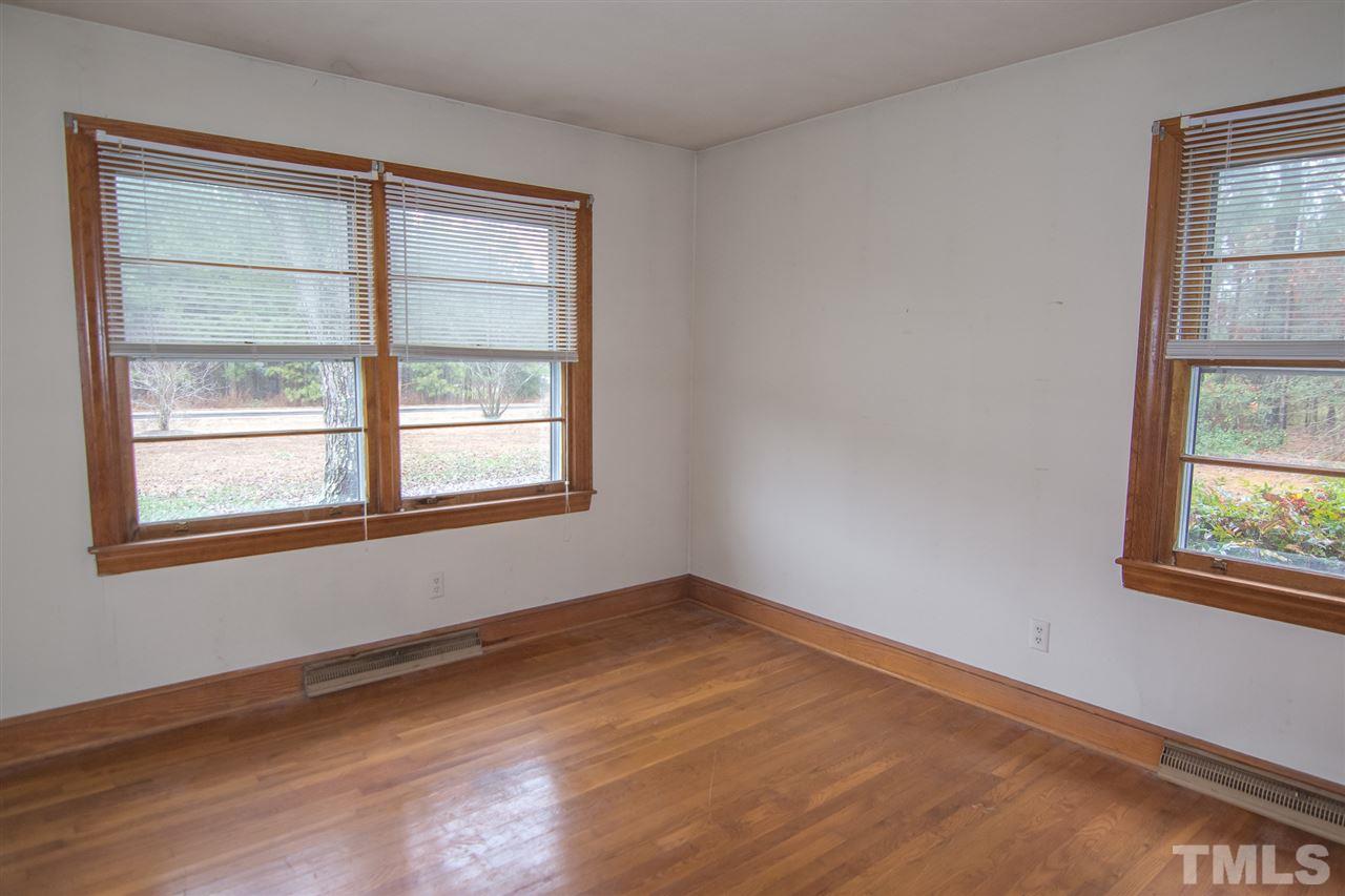346 Macon-Embro Road Macon, NC 27551 - Photo 8 of 9 Gallery Image 8
