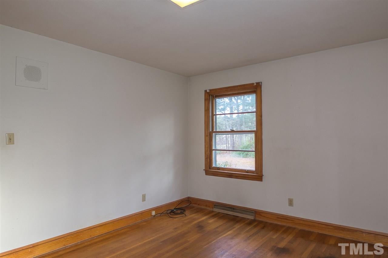 346 Macon-Embro Road Macon, NC 27551 - Photo 9 of 9 Gallery Image 9