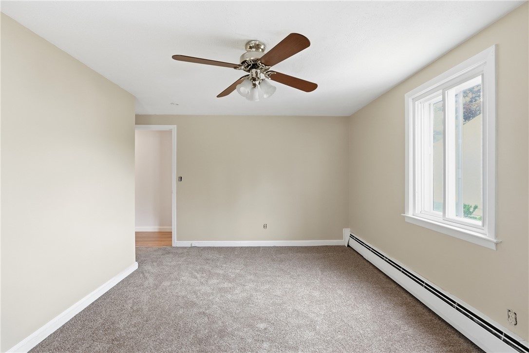 99 Potomac Road Warwick, RI 02888 - Photo 13 of 32 Gallery Image 13