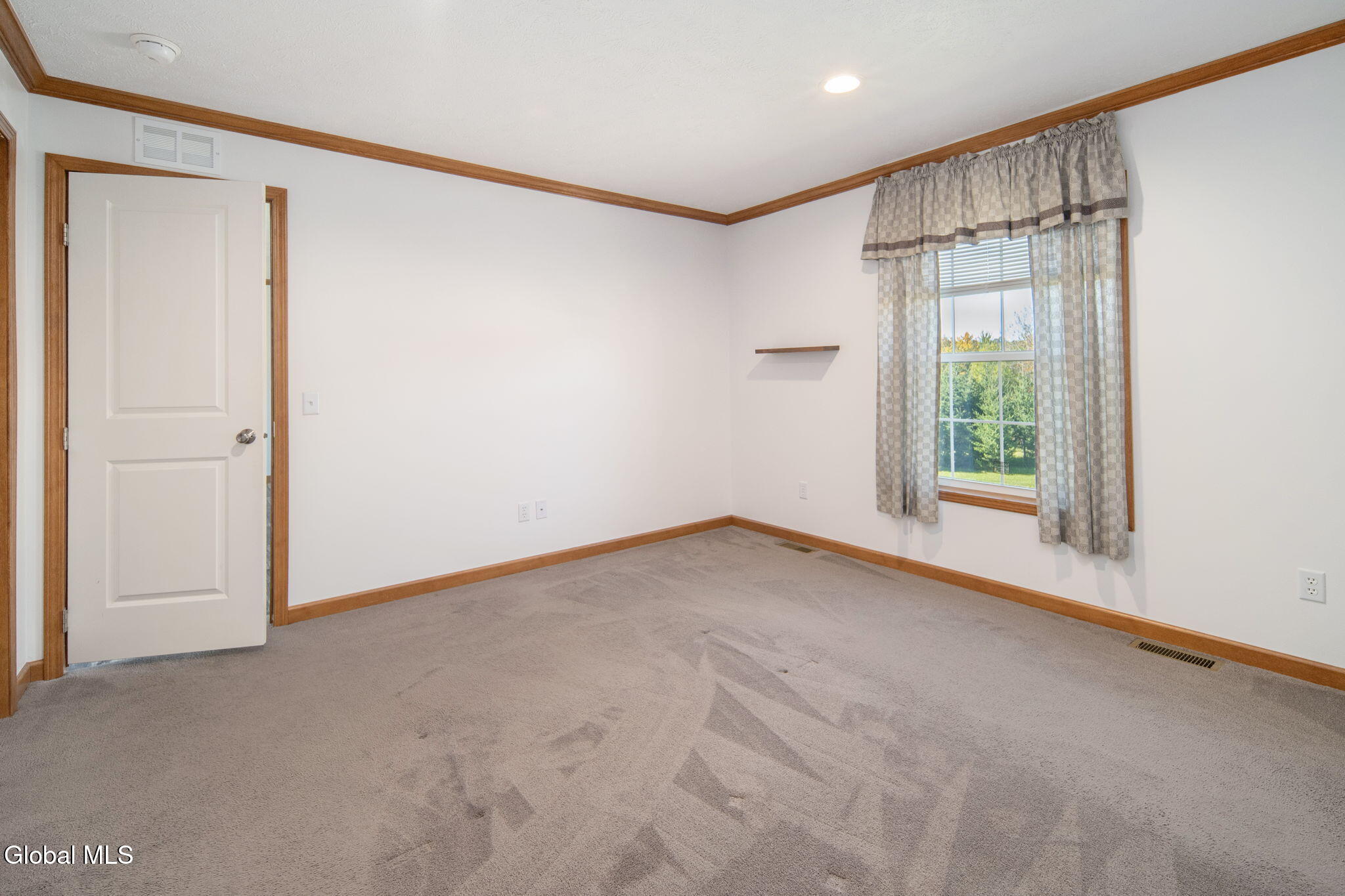 498 Hill Road Worcester, NY 12197 - Photo 34 of 82 24-498HillRd_024