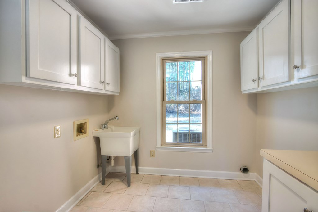 340 Eastern School Road Sumter, SC 29153 - Photo 15 of 59