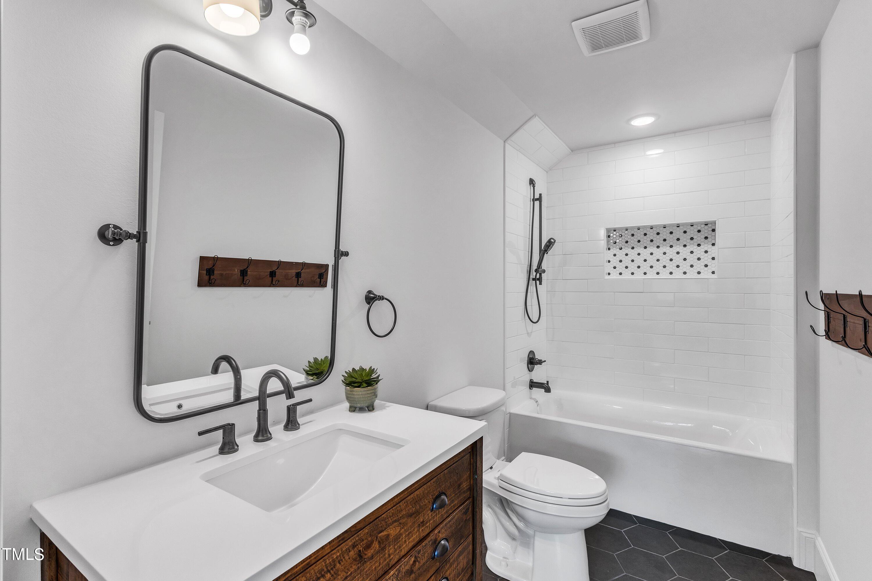 1618 Ben Wilson Road Mebane, NC 27302 - Photo 65 of 86 Gallery Image 65