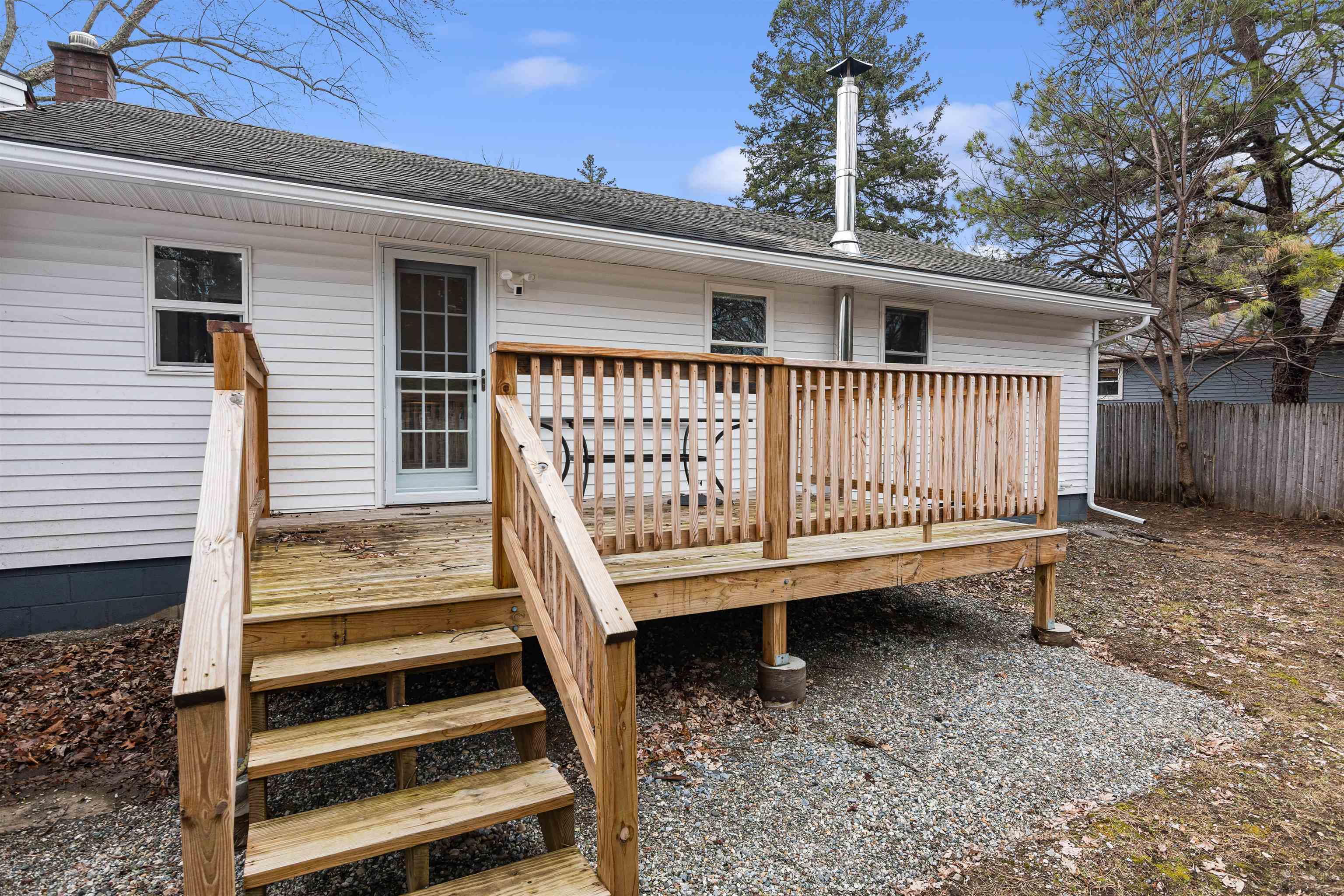 19 Murray Road Essex Junction, VT 05452 - Photo 32 of 38 Gallery Image 32