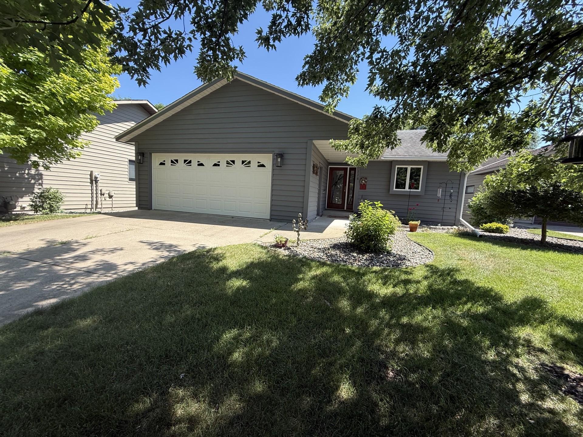 118 River Oaks Drive Cold Spring, MN 56320 - Photo 4 of 6