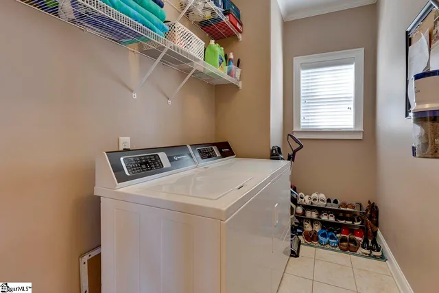 $399,000 | 15 Fawn Hill Drive, Anderson, SC 29621