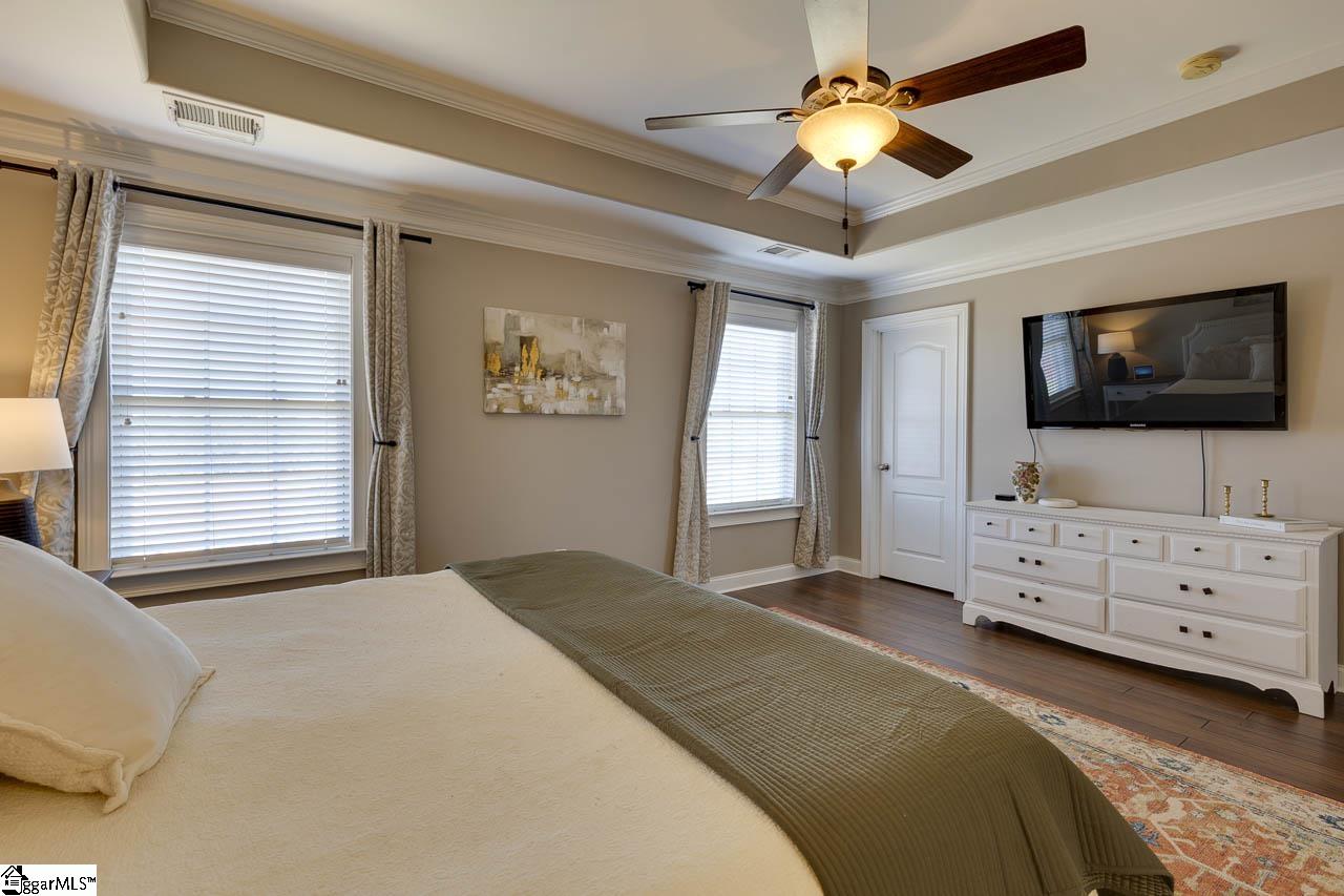 15 Fawn Hill Drive Anderson, SC 29621 - Photo 21 of 34