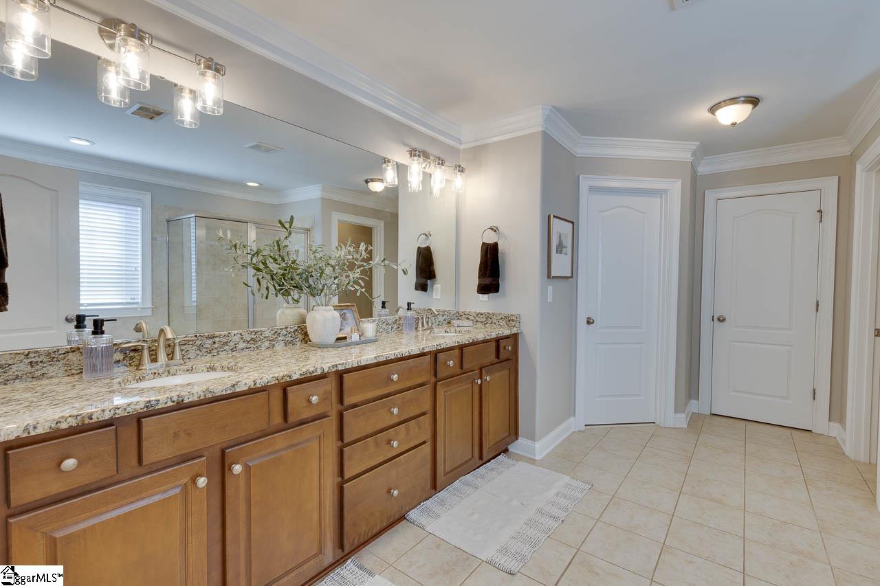 15 Fawn Hill Drive Anderson, SC 29621 - Photo 22 of 34