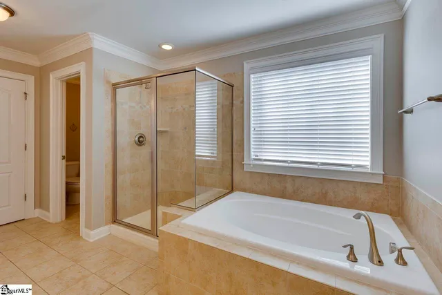 $399,000 | 15 Fawn Hill Drive, Anderson, SC 29621