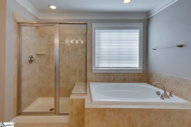 $399,000 | 15 Fawn Hill Drive, Anderson, SC 29621