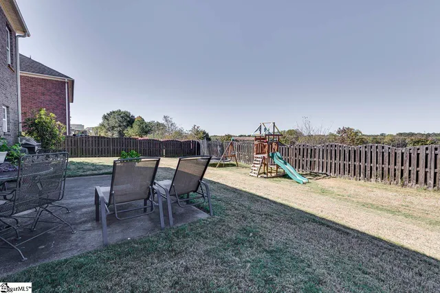 $399,000 | 15 Fawn Hill Drive, Anderson, SC 29621