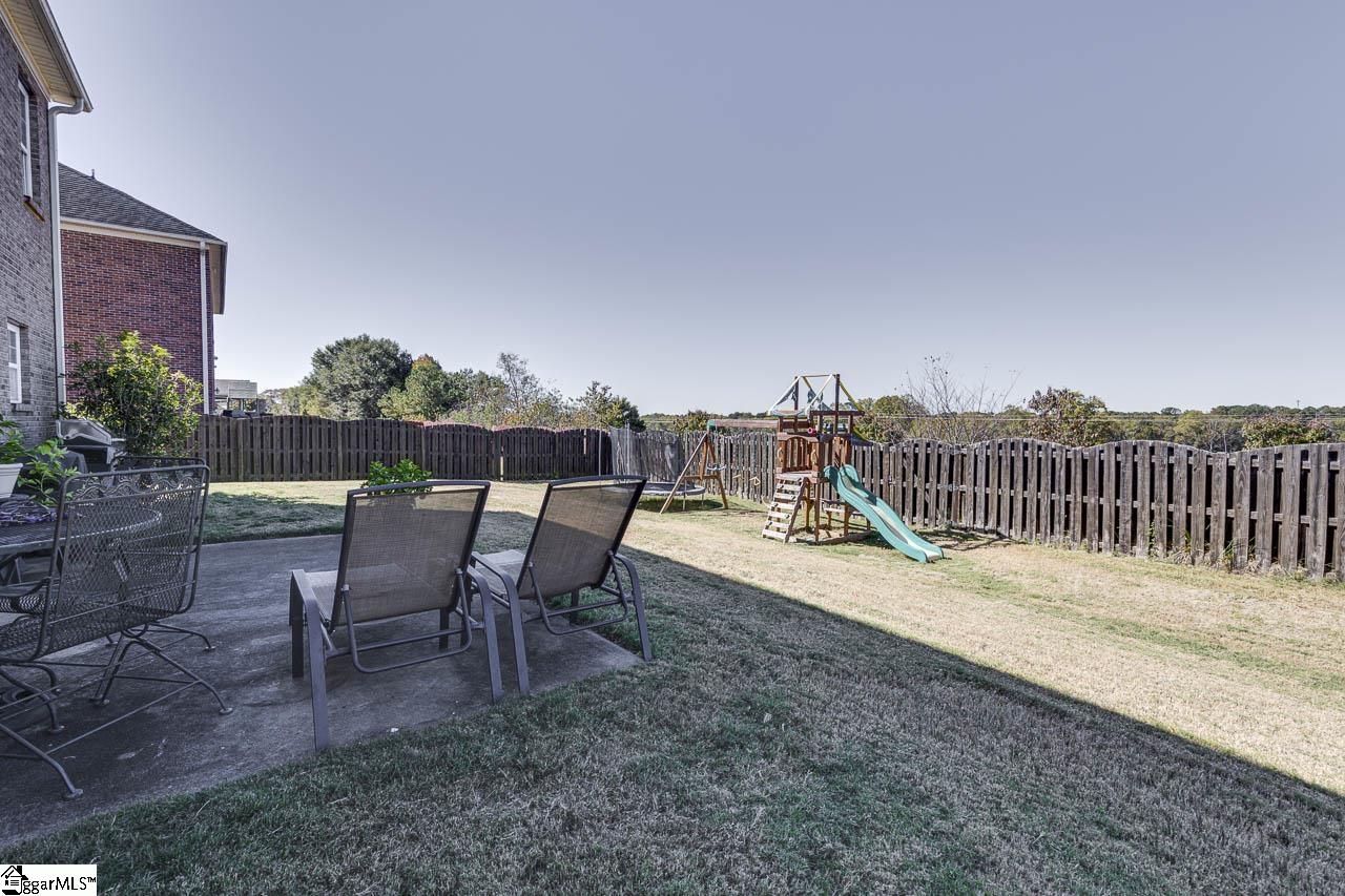 15 Fawn Hill Drive Anderson, SC 29621 - Photo 30 of 34