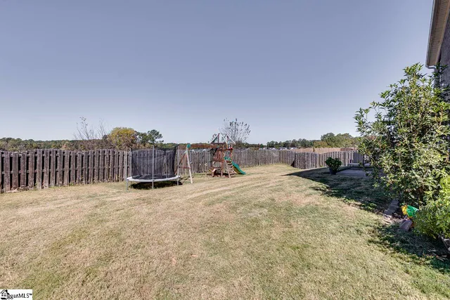 $399,000 | 15 Fawn Hill Drive, Anderson, SC 29621