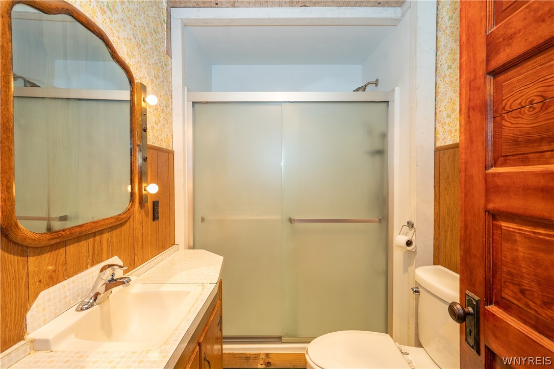13522 N Road Alden, NY 14004 - Photo 35 of 50