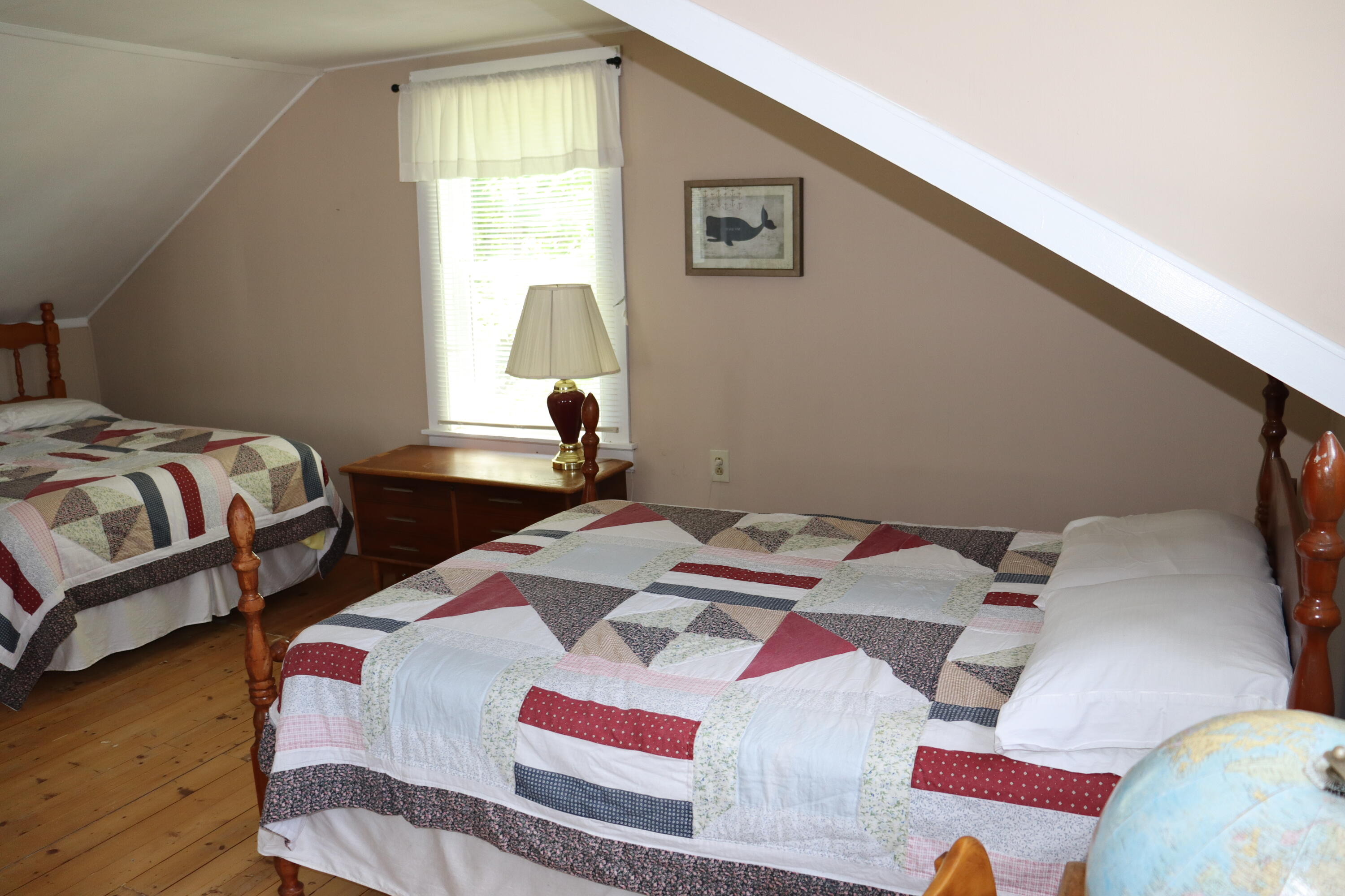 46 Pond Road Eddington, ME 04428 - Photo 42 of 72 IMG_1474