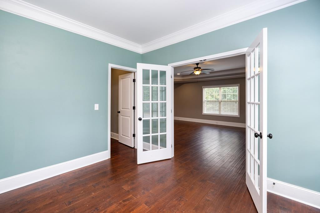6645 Hidden Sumter, SC 29154 - Photo 28 of 54 Gallery Image 28