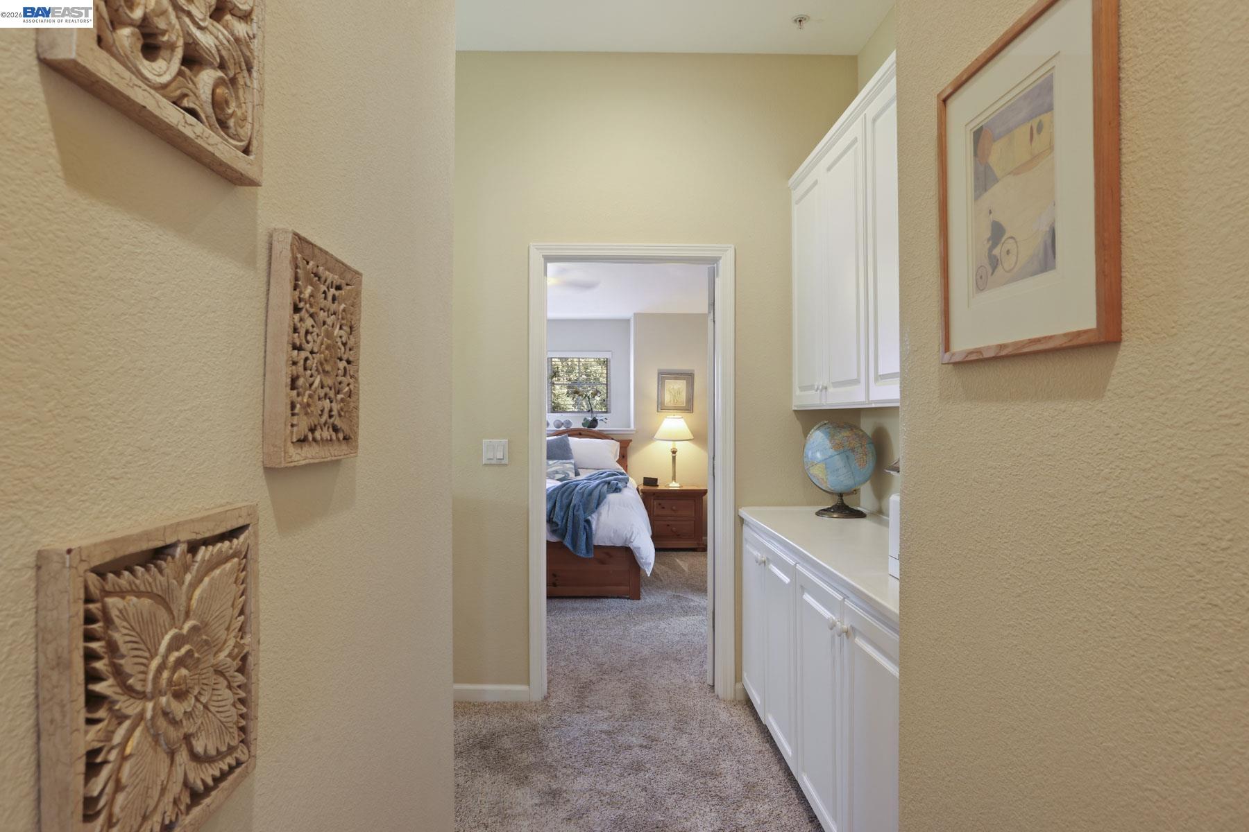 430 Sutter Creek Lane San Ramon, CA 94583 - Photo 23 of 46