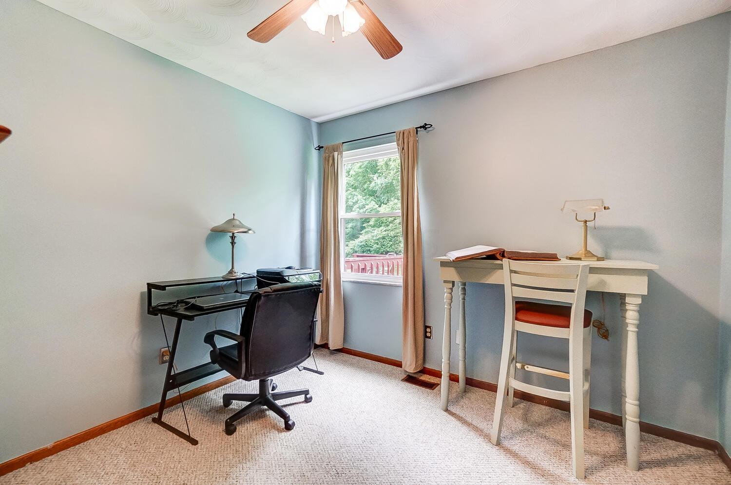 7280 Rodebaugh Road Reynoldsburg, OH 43068 - Photo 26 of 34 50037827-026_web