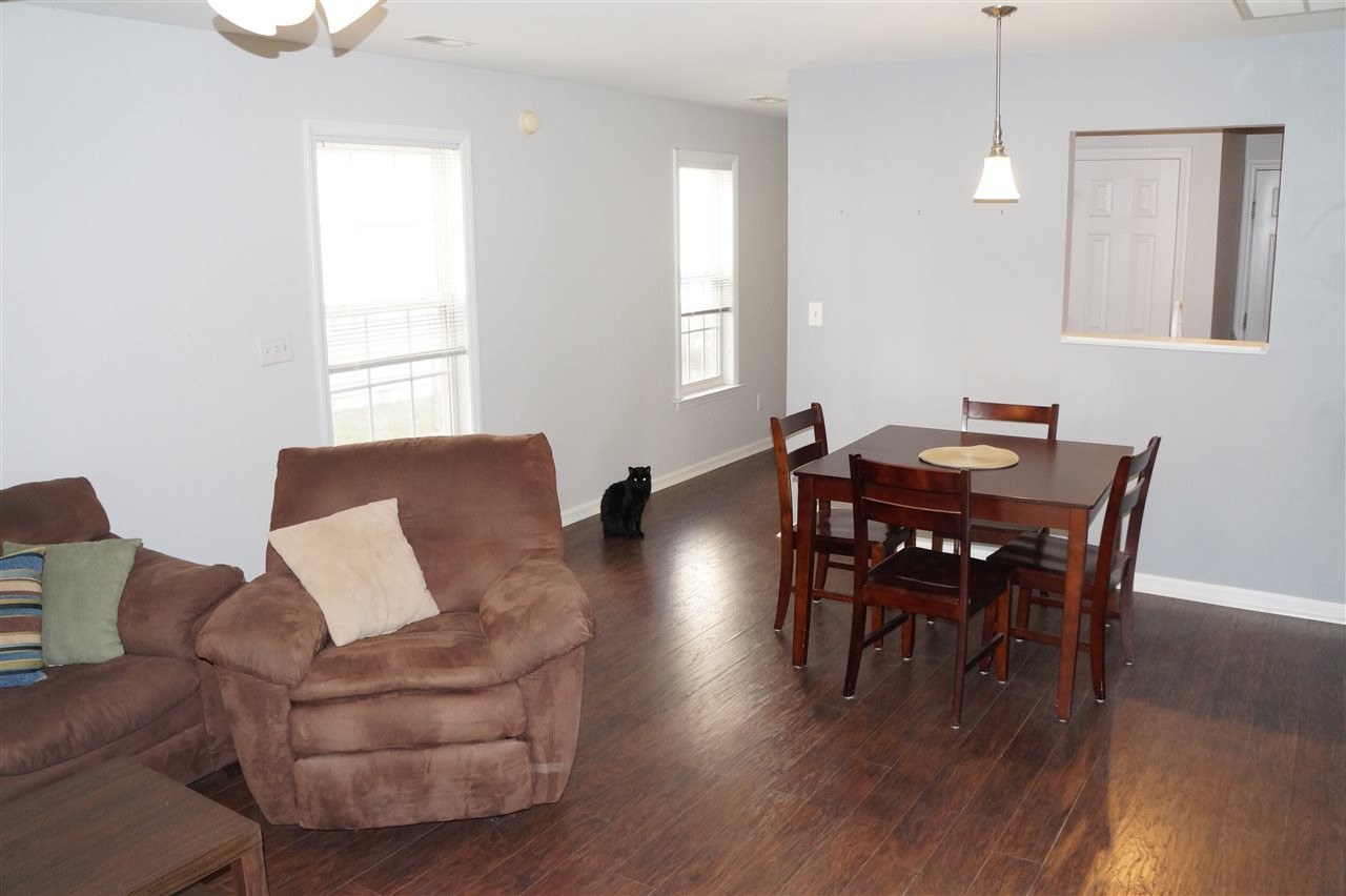 2013 Persimmon Ridge Drive Raleigh, NC 27604 - Photo 9 of 29 Photo 9