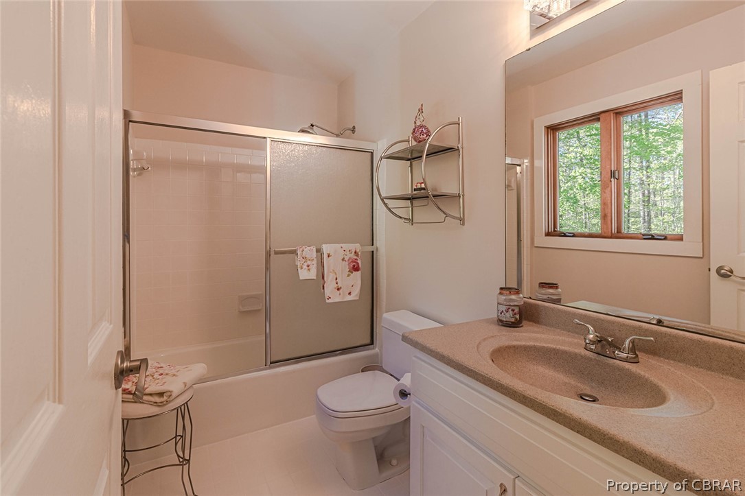 589 Nugent Road Weems, VA 22576 - Photo 36 of 49