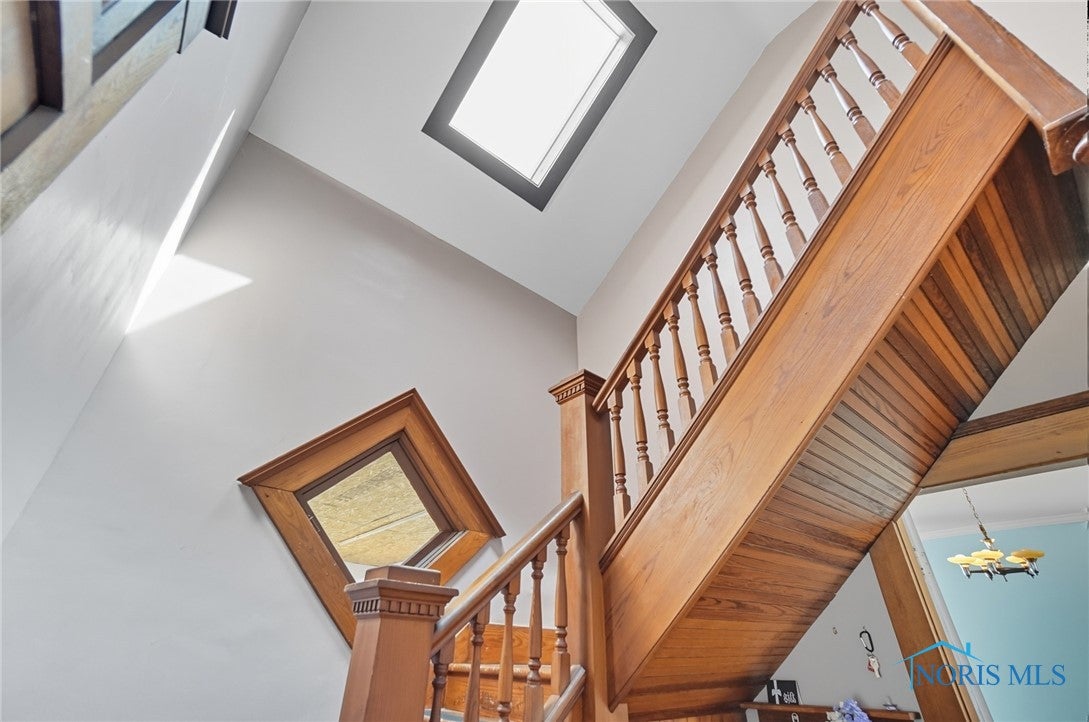 136 North Spring Street Bluffton, OH 45817 - Photo 21 of 37 Gallery Image 21