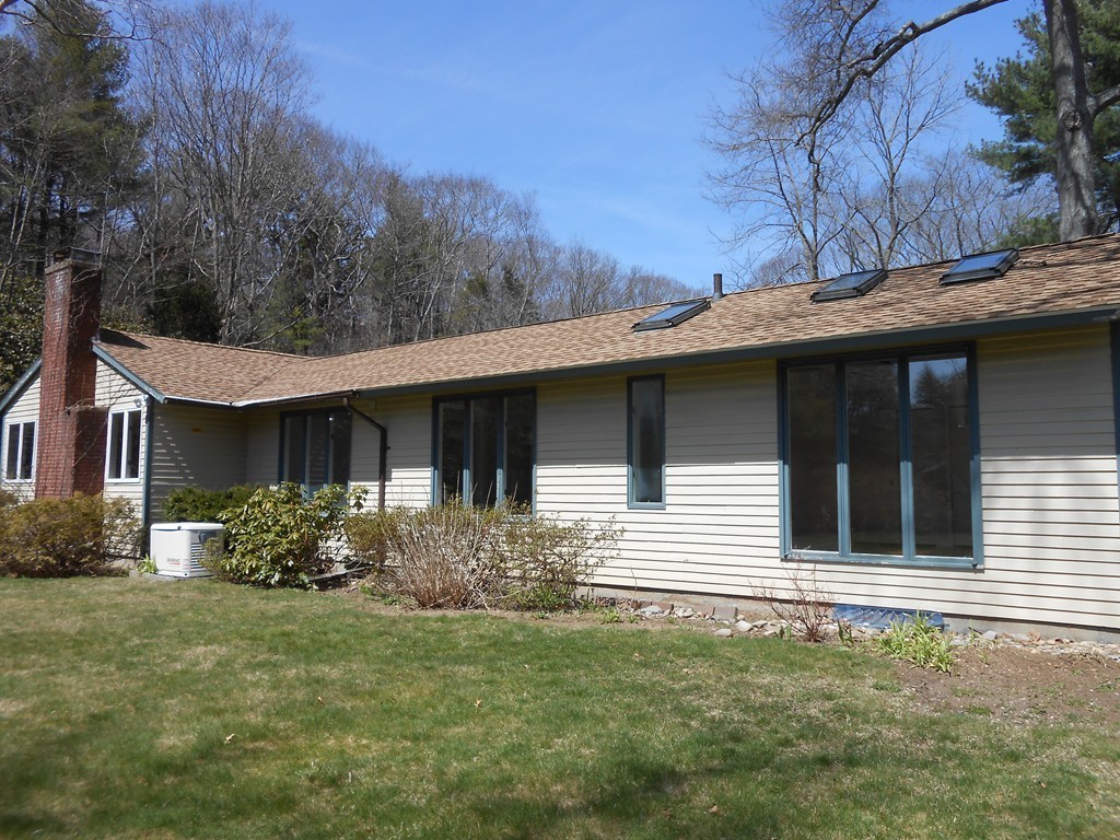 7 Walker Road Manchester, MA 01944 - Photo 12 of 12