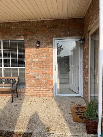 $299,999 | 6315 Campbell Road, Unit 602, Dallas, TX 75248