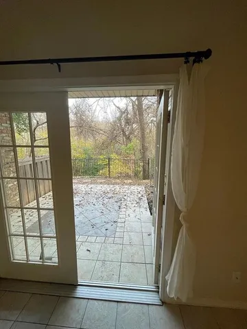 $299,999 | 6315 Campbell Road, Unit 602, Dallas, TX 75248