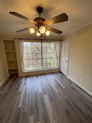 $299,999 | 6315 Campbell Road, Unit 602, Dallas, TX 75248