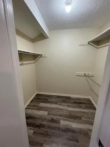 $299,999 | 6315 Campbell Road, Unit 602, Dallas, TX 75248