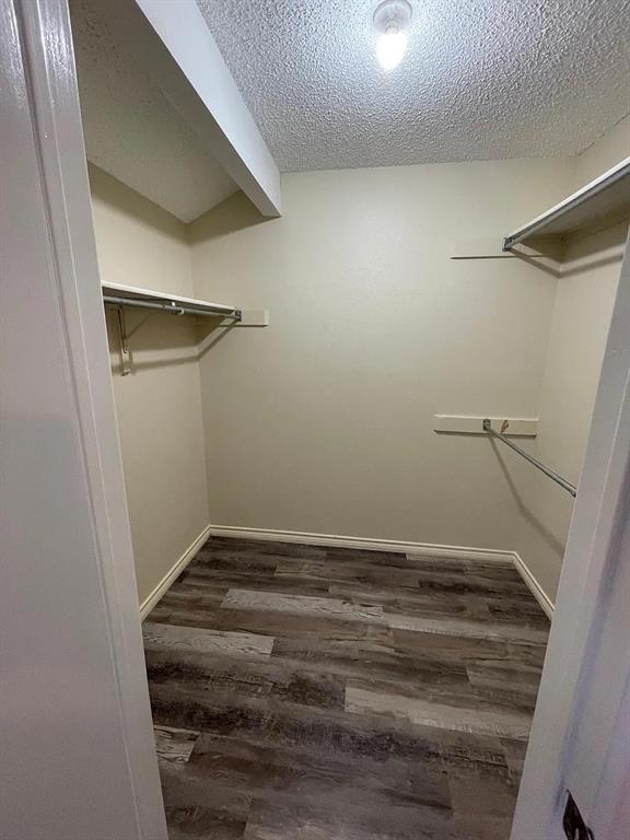 6315 Campbell Road, Unit 602 Dallas, TX 75248 - Photo 18 of 40 a view of small space