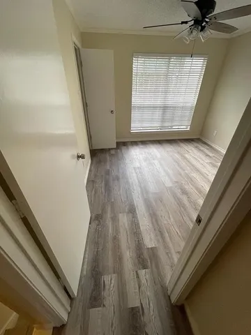 $299,999 | 6315 Campbell Road, Unit 602, Dallas, TX 75248