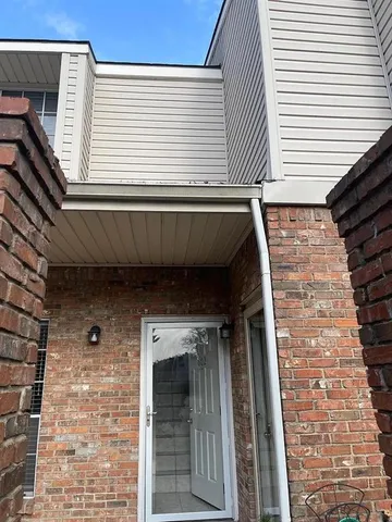 $299,999 | 6315 Campbell Road, Unit 602, Dallas, TX 75248