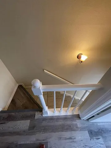 $299,999 | 6315 Campbell Road, Unit 602, Dallas, TX 75248