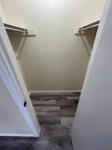 $299,999 | 6315 Campbell Road, Unit 602, Dallas, TX 75248