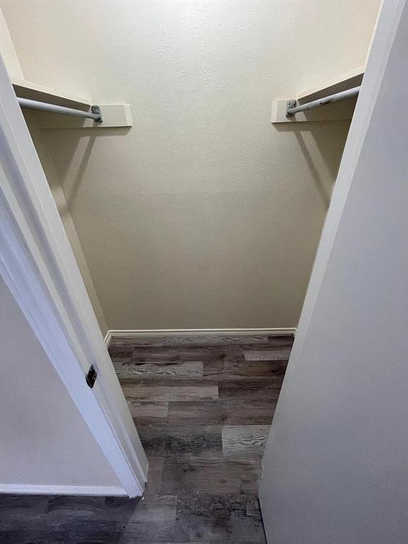 6315 Campbell Road, Unit 602 Dallas, TX 75248 - Photo 24 of 40 a view of entryway