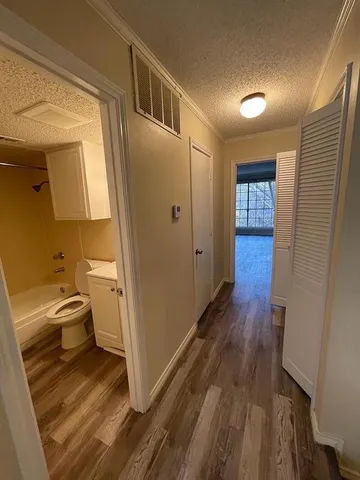 $299,999 | 6315 Campbell Road, Unit 602, Dallas, TX 75248