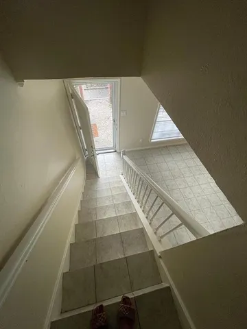 $299,999 | 6315 Campbell Road, Unit 602, Dallas, TX 75248