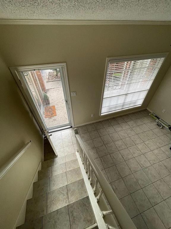 6315 Campbell Road, Unit 602 Dallas, TX 75248 - Photo 33 of 40