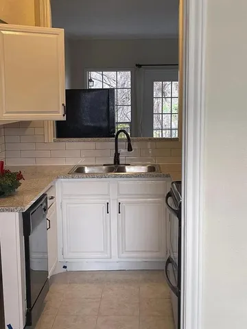 $299,999 | 6315 Campbell Road, Unit 602, Dallas, TX 75248