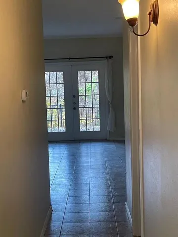 $299,999 | 6315 Campbell Road, Unit 602, Dallas, TX 75248