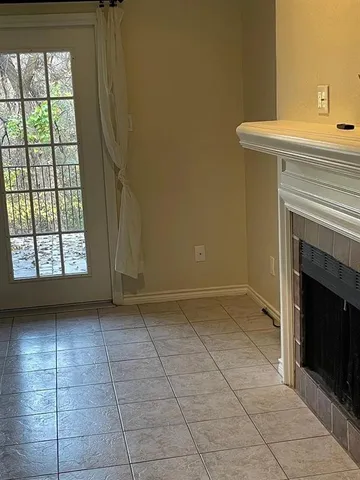 $299,999 | 6315 Campbell Road, Unit 602, Dallas, TX 75248