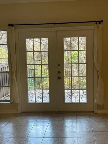 $299,999 | 6315 Campbell Road, Unit 602, Dallas, TX 75248