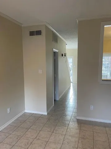 $299,999 | 6315 Campbell Road, Unit 602, Dallas, TX 75248