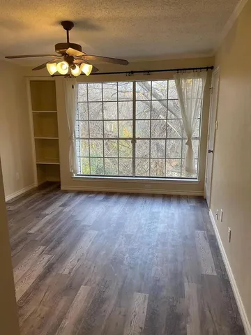 $299,999 | 6315 Campbell Road, Unit 602, Dallas, TX 75248