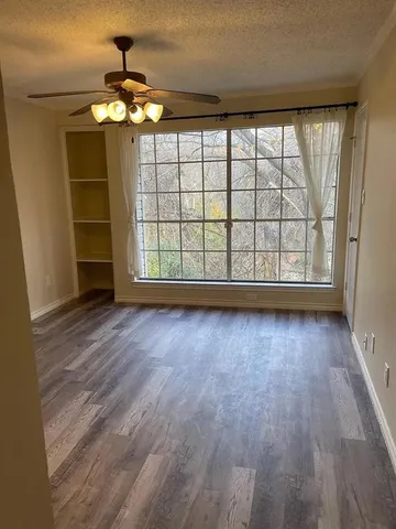 $299,999 | 6315 Campbell Road, Unit 602, Dallas, TX 75248