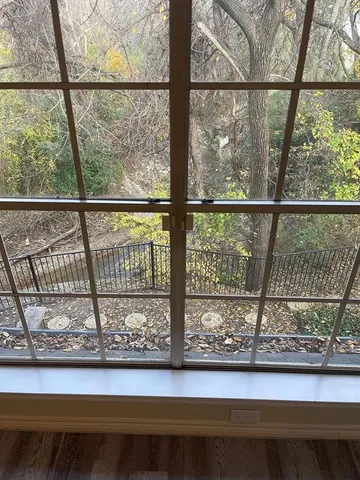 $299,999 | 6315 Campbell Road, Unit 602, Dallas, TX 75248