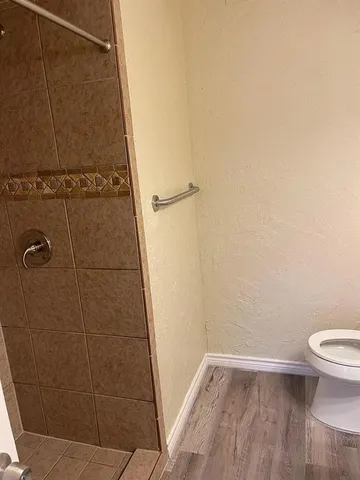 $299,999 | 6315 Campbell Road, Unit 602, Dallas, TX 75248