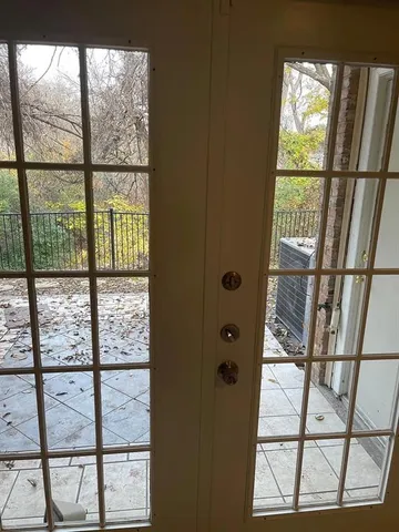 $299,999 | 6315 Campbell Road, Unit 602, Dallas, TX 75248