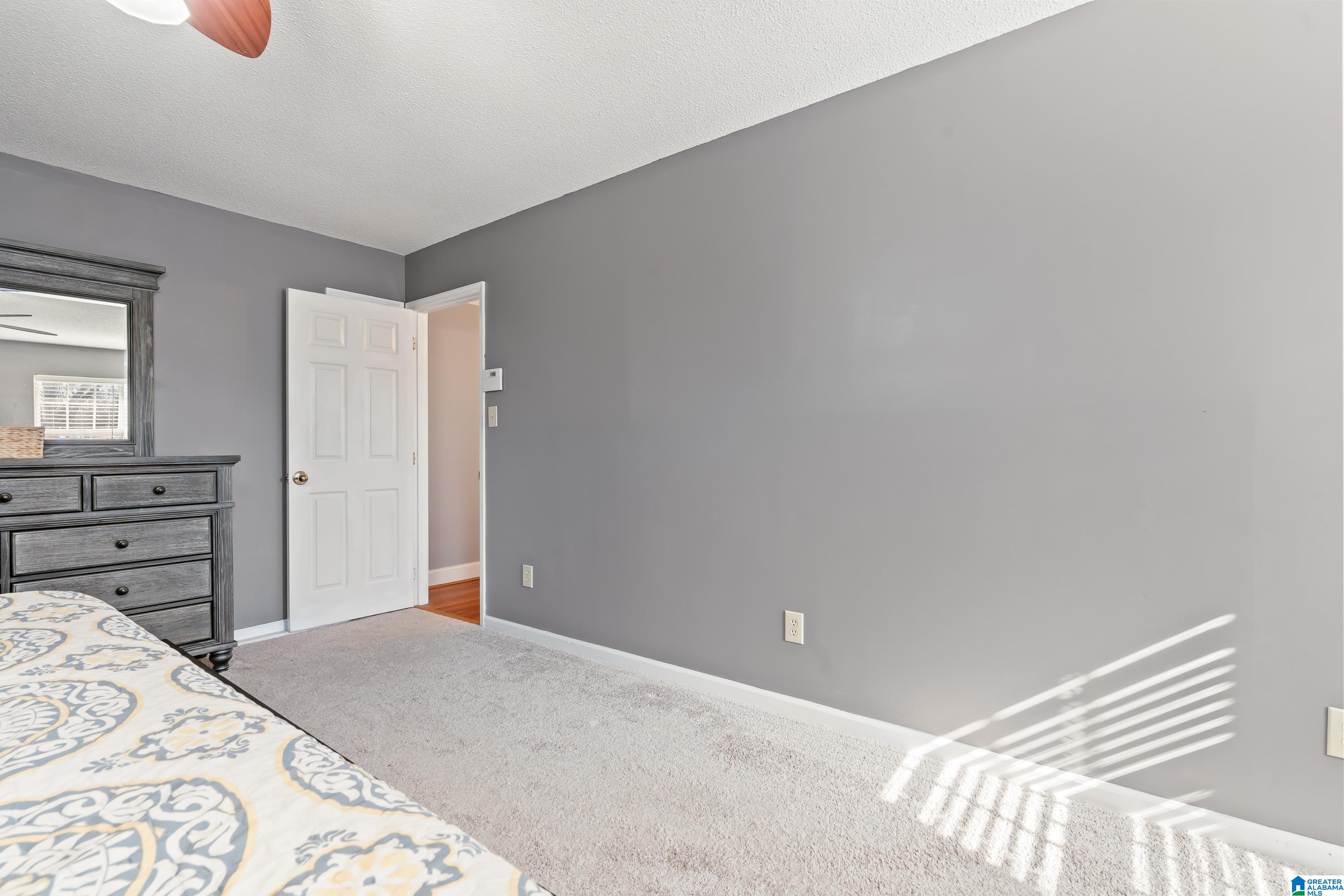 6133 Rock Mountain Lake Road McCalla, AL 35111 - Photo 19 of 62