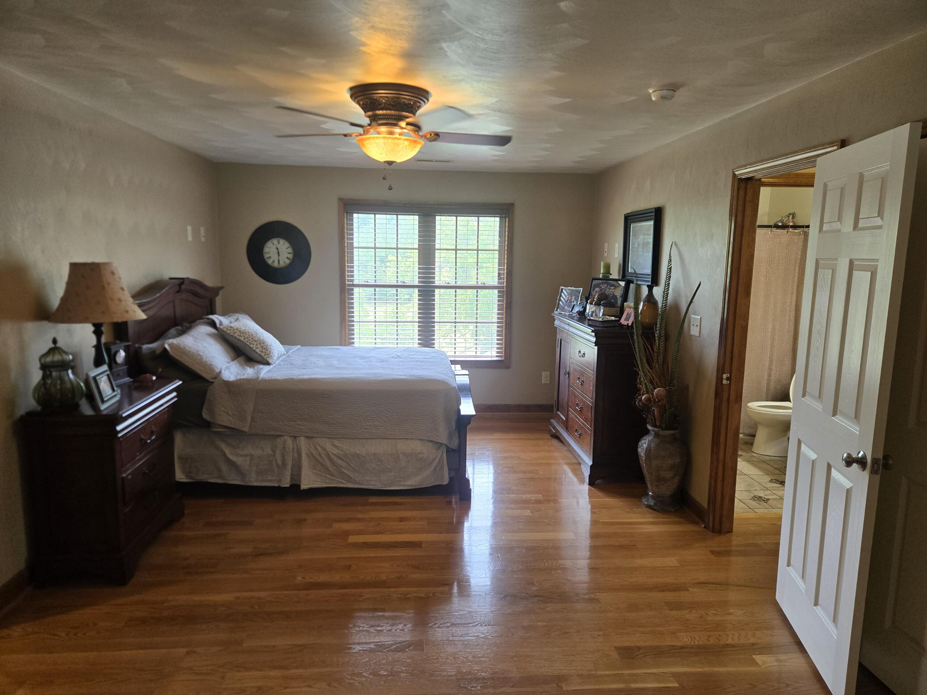 2143 Blue Ridge Springs Road Blue Ridge, VA 24064 - Photo 32 of 43 32